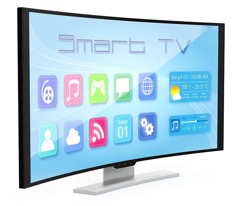 redtree dongle tv im